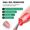 Born Pretty PRO - Magic Remover - Leoldó 15ml