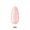 MAKEAR Summer Lineup Gel Polish 8ml No.S52