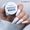 CLARESA Soft&Easy Builder Gél 45g - Milky White