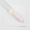 CLARESA Soft&Easy Builder Gél 12g - Sweet Sugar