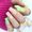 MAKEAR Gel Polish Sweet&Tasty 8ml No.DG02