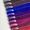 MAKEAR Moonlight Disco Gel Polish 8ml No.925