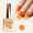 CANNI HEMA FREE UV/LED gél lakk 9ml No.9065
