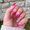 Venalisa Jelly Gel - új formula - 15 ml építőzselé - A02S Milky White
