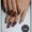 CANNI HEMA FREE UV/LED gél lakk 9ml No.9015