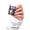MAKEAR JELLY&GO Builder Gél 15ml No.JG04 Cover Nude