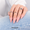 MAKEAR JELLY&GO Builder Gél 15ml No.JG04 Cover Nude