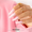 MAKEAR JELLY&GO Builder Gél 50ml No.JG02 Light Pink