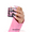 MAKEAR JELLY&GO Builder Gél 15ml No.JG02 Light Pink