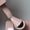 CANNI HEMA FREE UV/LED gél lakk 9ml No.9130