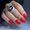 Victoria Vynn Gel Polish 8 ml No.222