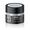 PALU Pro Light Builder építőzselé 45g - Clear