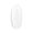 PALU Pro Light Builder építőzselé 90g - Clear