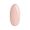 PALU Pro Light Builder építőzselé 12g - Neutral