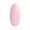 PALU Pro Light Builder építőzselé 12g - Powder Pink