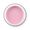 PALU Pro Light Builder építőzselé 45g - Powder Pink