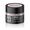 PALU Pro Light Builder építőzselé 90g - Powder Pink