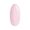 PALU Pro Light Builder építőzselé 12g - Princess Pink