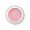 PALU Pro Light Builder építőzselé 12g - Princess Pink