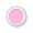 PALU Pro Light Builder építőzselé 45g - Soft Pink