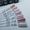 Victoria Vynn Mega Base 15ml - Milky White 