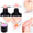 MAKEAR Poly Gél Liquid 125 ml