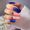 MAKEAR Gel Polish 8ml No.S41