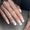 Victoria Vynn Master Gel 60g No.11 Light Rose