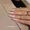 MAKEAR Princess Gel 5ml -  PG01 Gold