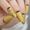 MAKEAR Autumn Collection Gel Polish 8ml No.940