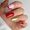 MAKEAR Gel Polish 8ml No.792 I love you