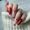 MAKEAR Gel Polish 8ml No.794 Ich liebe dich