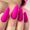 MAKEAR Gel Polish 8ml No.N11 Neon Series
