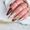 MAKEAR Gel Polish 8ml No.S03