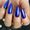 MAKEAR Gel Polish 8ml No.S41
