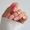 MAKEAR Gel Polish Sweet&Tasty 8ml No.DG05
