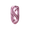 Born Pretty - Mirror Powder krómpor 0.3-0.4g - No.05