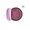 Born Pretty - Mirror Powder krómpor 0.3-0.4g - No.05