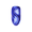 Born Pretty - Mirror Powder krómpor 0.3-0.4g - No.01