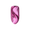 Born Pretty - Mirror Powder krómpor 0.3-0.4g - No.02