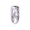 Born Pretty - Mirror Powder krómpor 0.3-0.4g - No.10