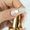 MAKEAR Summer Lineup Gel Polish 8ml No.S49