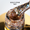 MAKEAR STELLAR Gel Polish 8ml No.S57 Gold Star
