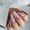 MAKEAR Gel Polish 8ml No.S36