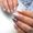 MAKEAR Gel Polish 8ml No.S36