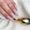 MAKEAR Gel Polish 8ml No.S36
