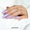 MAKEAR Gel Polish GLOSSY 8 ml No.403