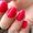 MAKEAR Gel Polish 8ml No.N03 Neon Series