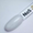 YOSHI Hard Base 10ml No.05