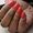 Victoria Vynn Gel Polish 8 ml No.312